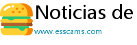 Noticias de Fxscam