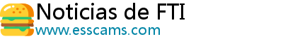Noticias de FTI